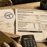 Invalidité catégorie 1 et travail : documents CPAM, salaire et pension à cumuler sous surveillance
