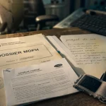 Polyarthrite rhumatoïde mdph : dossier MDPH douleur et fatigue