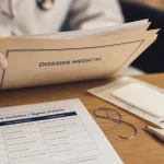 Séquelles apres operation canal lombaire etroit : signes d’alerte après chirurgie