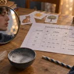 Exercices orthophoniques : progression du son isolé à la conversation