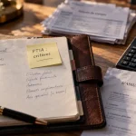 PTIA perte totale et irreversible d autonomie : critères de remboursement