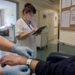 USLD avantages et inconvénients : soins continus en USLD (EHPAD)