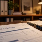 Bilan neuropsychologique tarif, reste à charge et facture ouverte