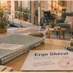 Ergothérapeutes libéraux : consultation cabinet, domicile ou école
